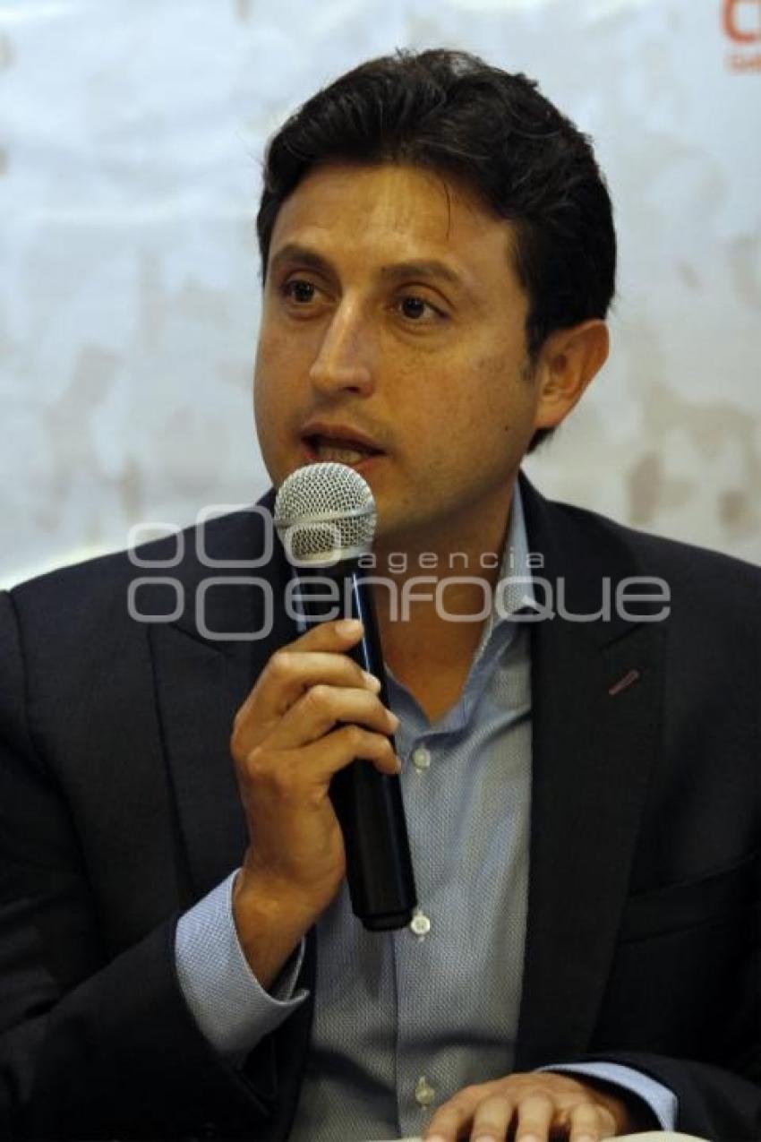 JOSÉ JUAN ESPINOSA