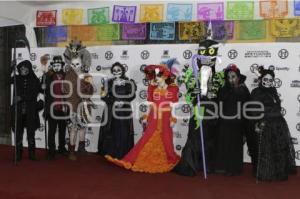 FESTIVAL MORBIDO FILM FEST