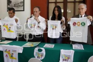 CARRERA IMSS ATLIXCO-METEPEC 