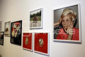 EXPOSICIÓN REGENERATION3