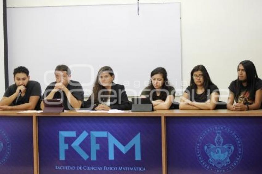 FORO . DERECHOS HUMANOS Y PRESOS POLÍTICOS