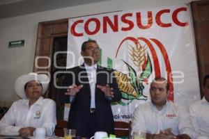 RECONOCIMIENTO CONSUCC ALBERTO JIMÉNEZ MERINO