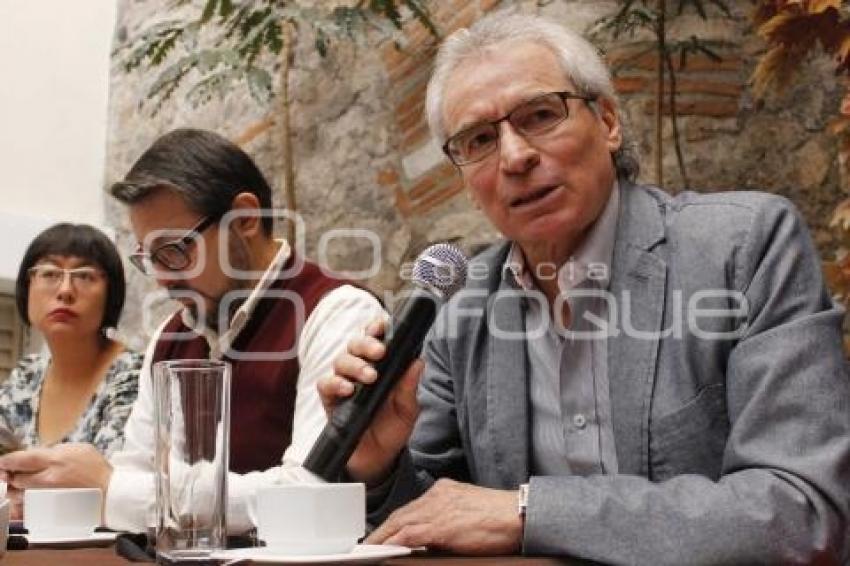 LEY PARA EL CONTROL DEL TABACO