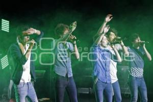 CONCIERTO CD9