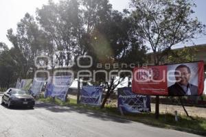 SINDICATO DE VOLKSWAGEN . ELECCIONES