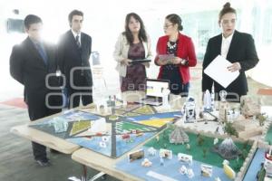 ITESM . ANÁLISIS PERCEPCIÓN MÉXICO