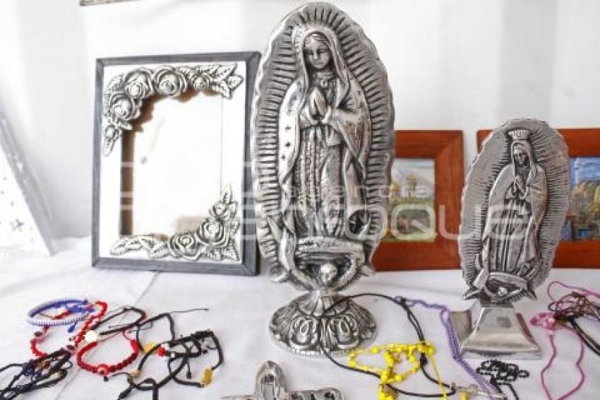 ESPACIO CULTURAL
