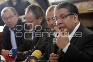 ENRIQUE DOGER