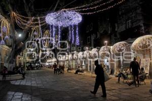 ADORNOS NAVIDEÑOS