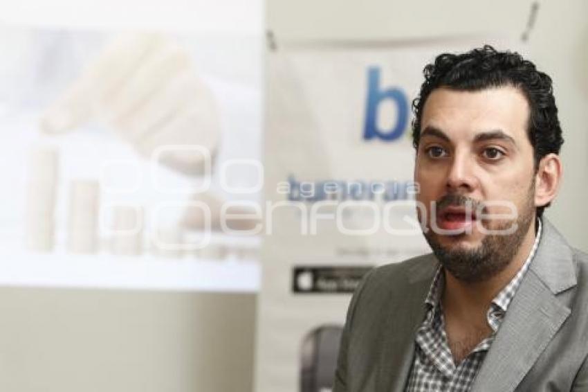 ECONOMÍA . BUMERAN.COM
