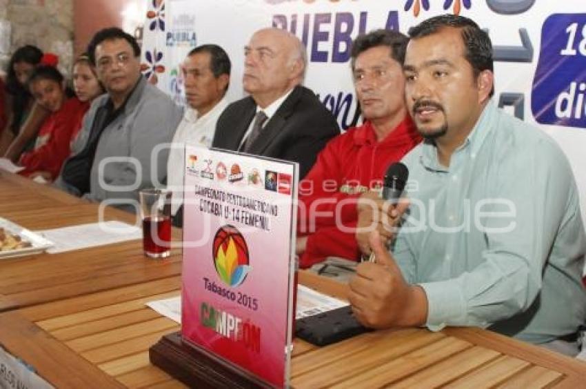 NUEVOS PROYECTOS . BAYONNETAS