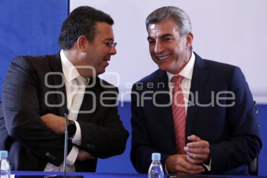 INCLUSIÓN LABORAL PERSONAS CON DISCAPACIDAD