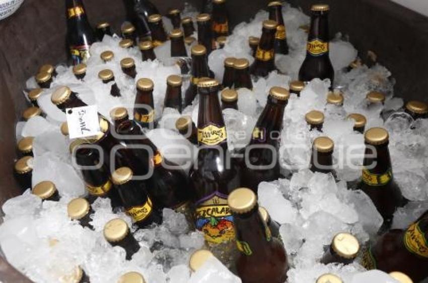 BEER FEST