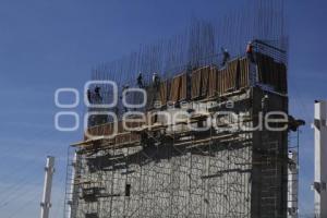 COMPLEJO METROPOLITANO DE SEGURIDAD
