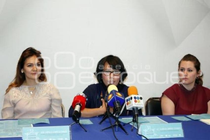 DÍA PERSONAS CON DISCAPACIDAD