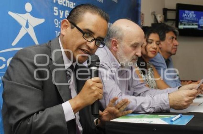 CONVENCION INTERNACIONAL DE EDUCACION