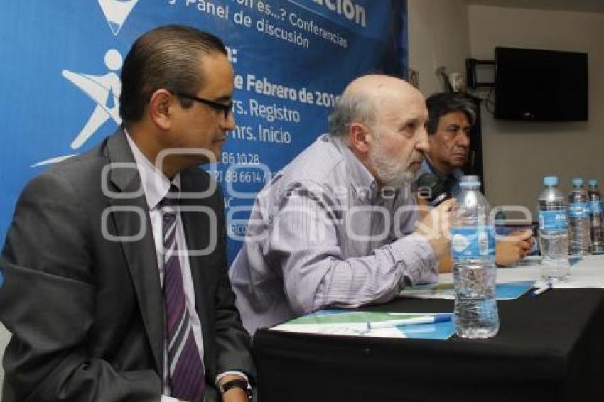 CONVENCION INTERNACIONAL DE EDUCACION