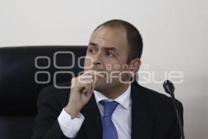 IEE . SESIÓN