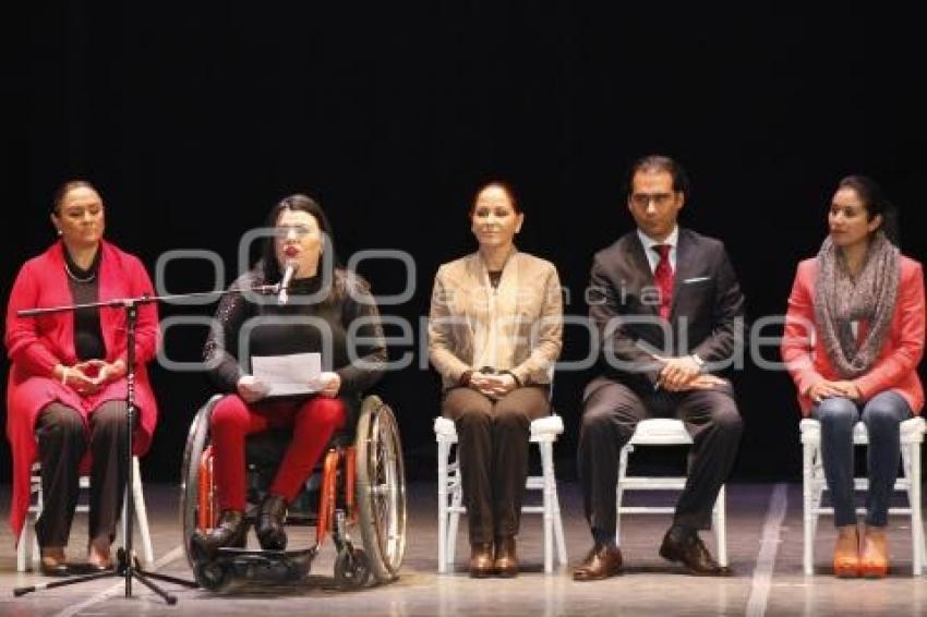 EMPRENDER UNA FORMA DE VIDA