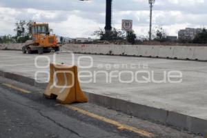 PAVIMENTACION CONCRETO HIDRAULICO PERIFERICO
