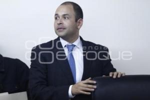 IEE . SESIÓN