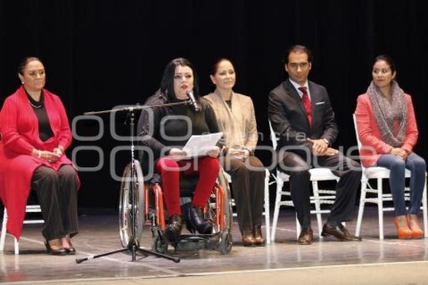 EMPRENDER UNA FORMA DE VIDA