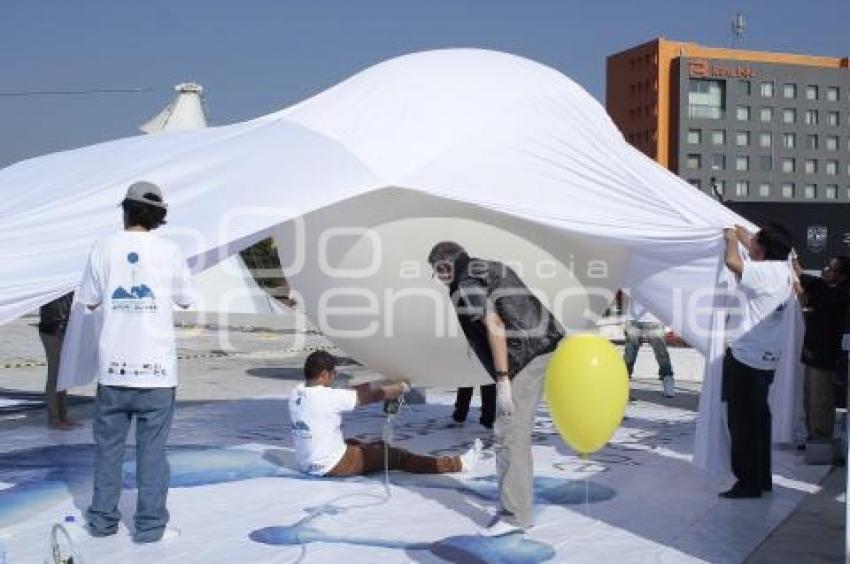 FIL . LANZAMIENTO NANOSATÉLITES