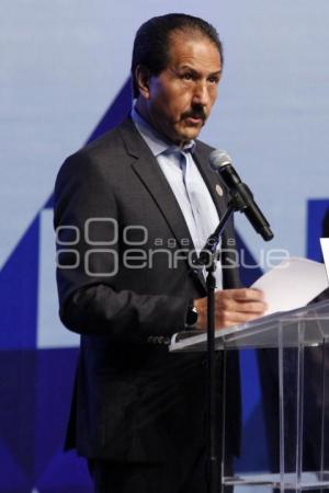 ENTREGA DE BECAS MANUTENCIÓN-TRANSPORTE