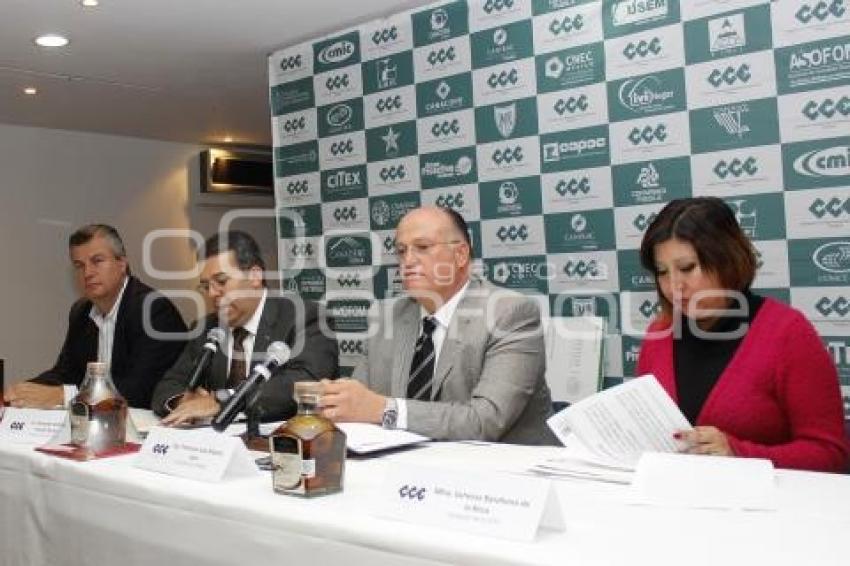 PREMIO NACIONAL DEL TRABAJO