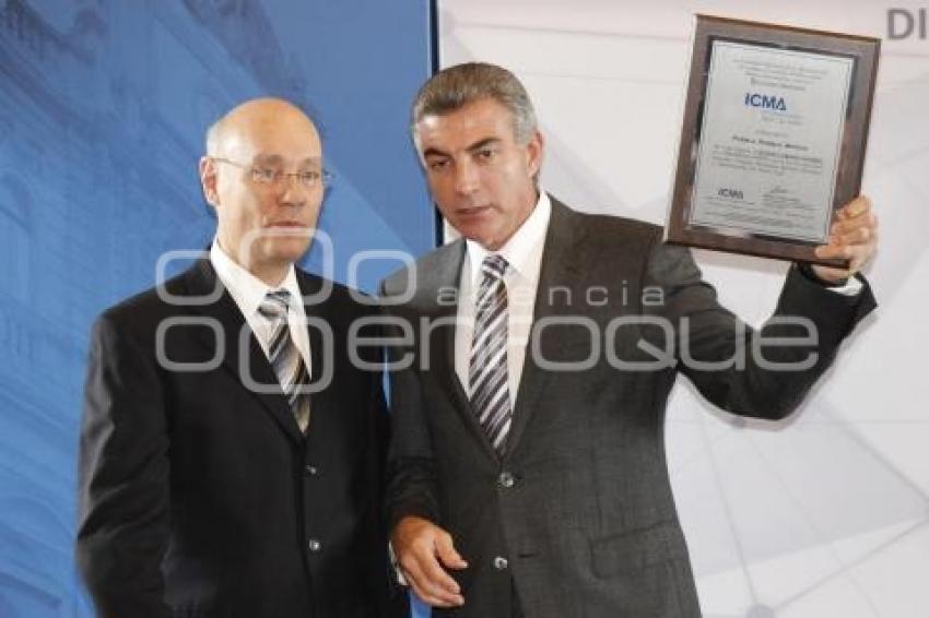 QUINTO GRADO DE FORTALECIMIENTO