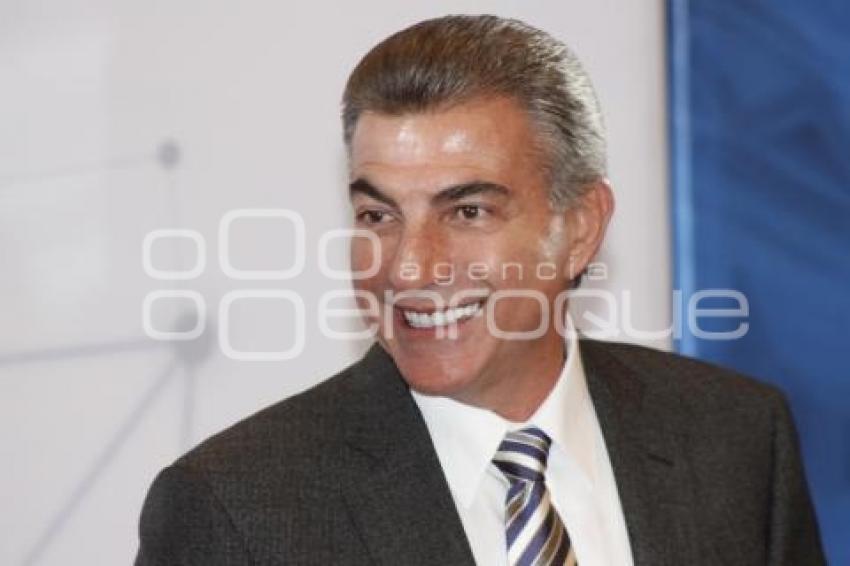 QUINTO GRADO DE FORTALECIMIENTO