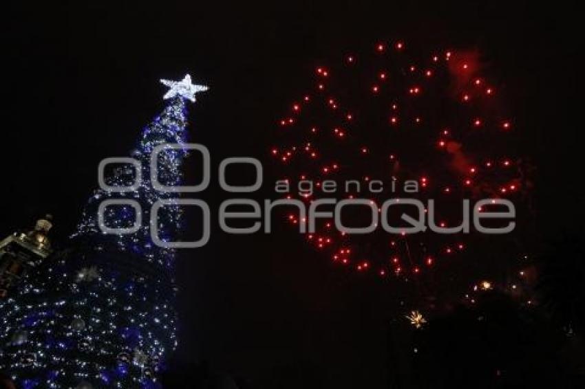 MUNDO DE LOS DESEOS 2015
