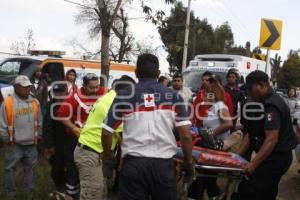 CAE MOTOCICLISTA A RIO