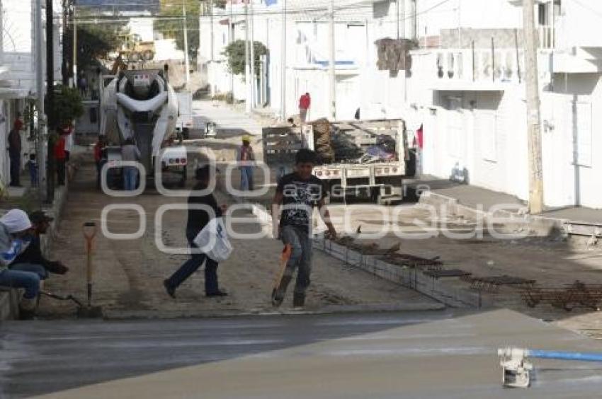 TECHOS ALEDAÑOS AL TELEFÉRICO