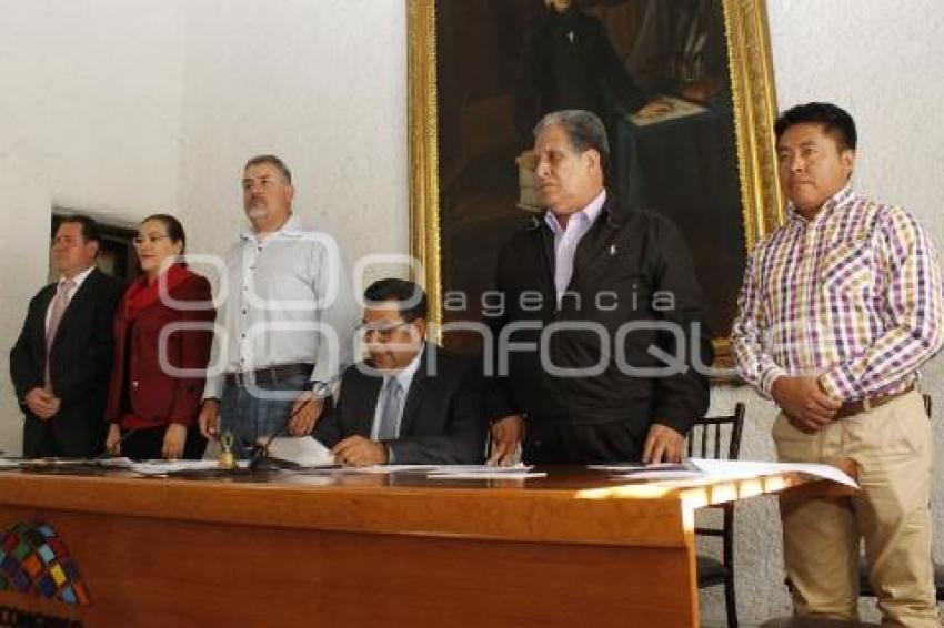 CONGRESO . COMISIÓN PERMANENTE 