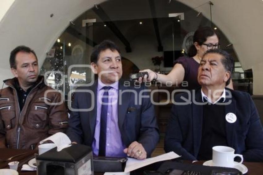 RUBÉN HERNÁNDEZ