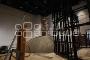 MUSEO BARROCO