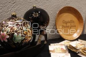 FERIA AQUIXTLA