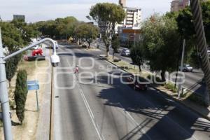 CÁMARAS DE VIGILANCIA