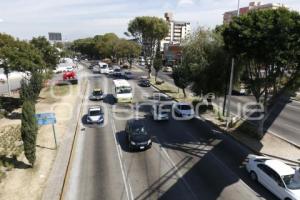 CÁMARAS DE VIGILANCIA