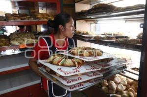 ROSCA DE REYES