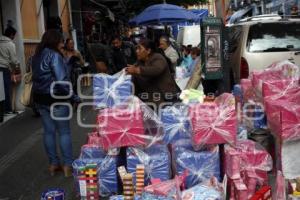 JUGUETES . REYES MAGOS