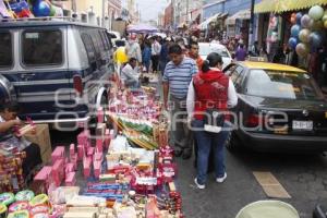 JUGUETES . REYES MAGOS