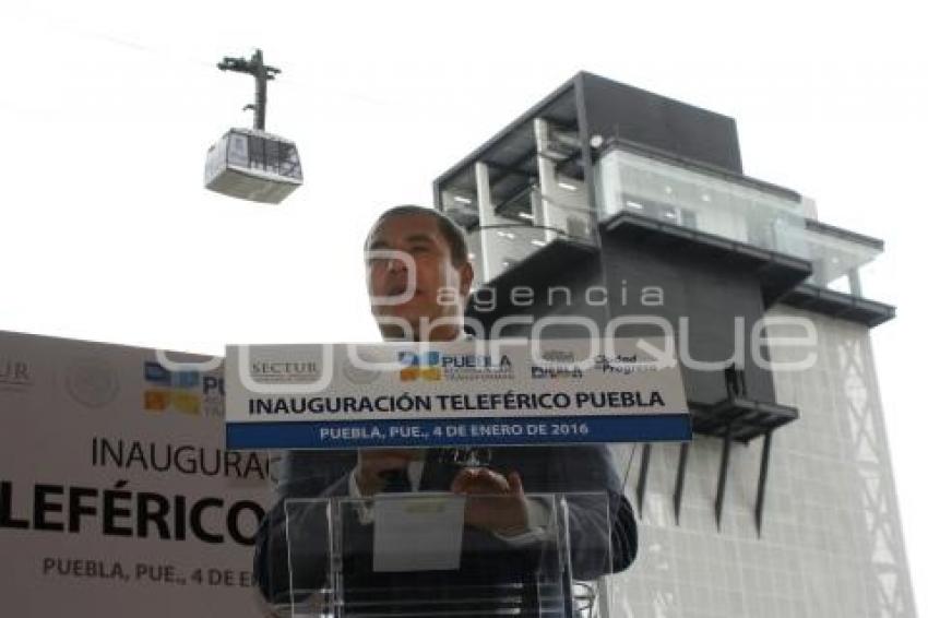 OBRAS EMBLEMÁTICAS RMV