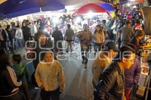 JUGUETES . REYES MAGOS