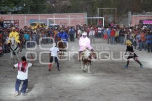 BATALLA DE LOS REYES MAGOS