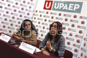UPAEP