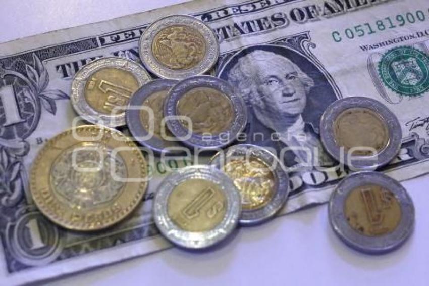 DOLAR