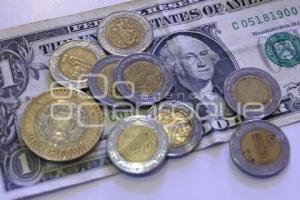 DOLAR