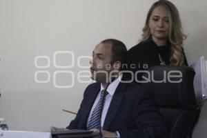 IEE . SESIÓN OPLE